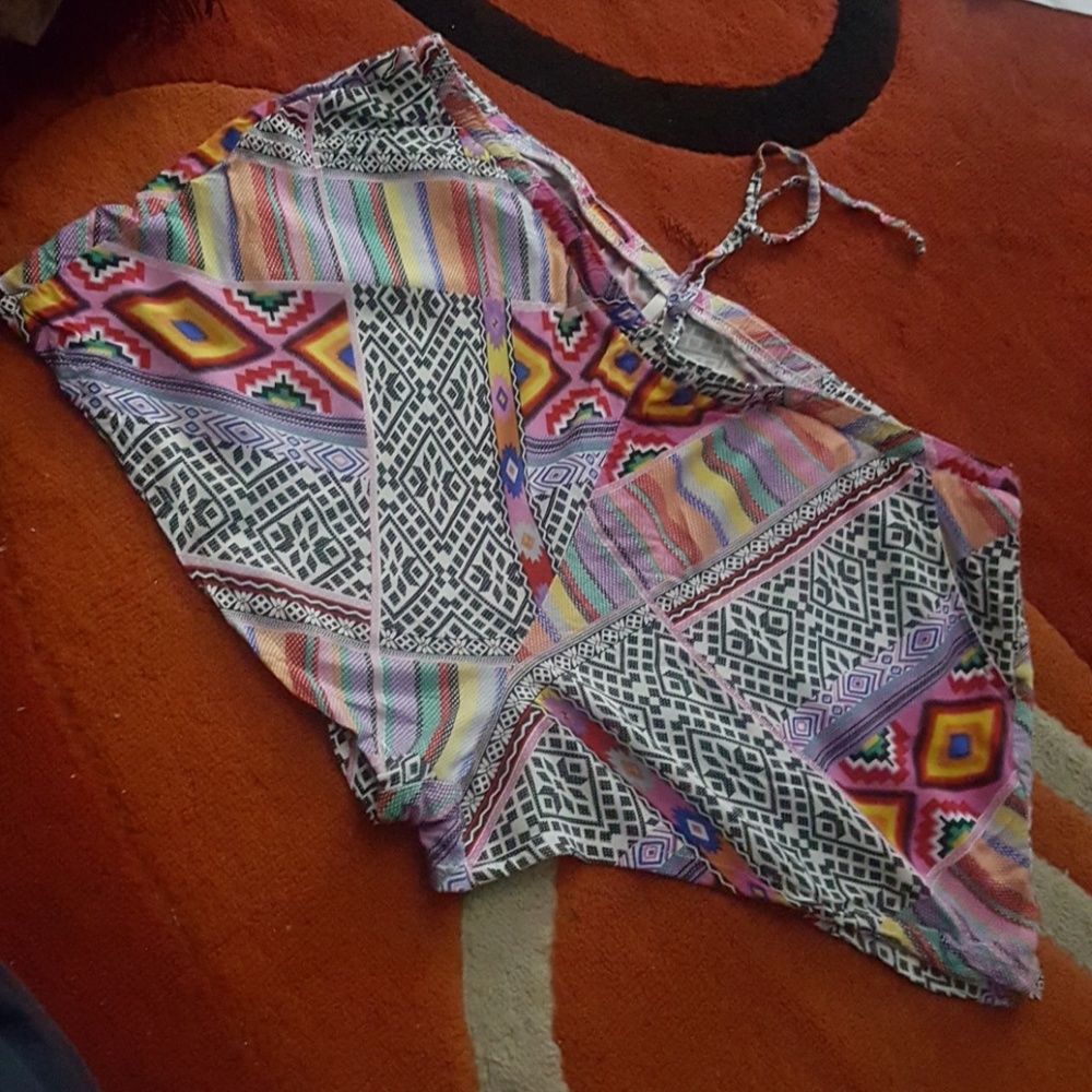 Multi